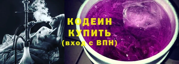 прущий лед Белокуриха